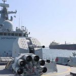 Pakistan Navy launches Operation Muhafiz-ul-Bahr to secure maritime trade, energy lifelines