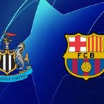 Newcastle vs Barcelona:  Latest teams updates ahead of UEFA Champions League 2026 opener