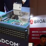 Broadcom eyes $100bn AI windfall, poised to challenge Nvidia’s chip dominance
