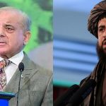 Govt rejects Taliban Wana drone attack claims; PM praises security forces’ anti-terror successes