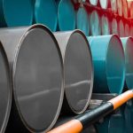 Iran warns oil could hit $200 barrel as three ships come under attack in Gulf