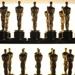 Academy Awards 2026