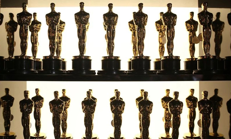 Academy Awards 2026