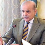 PM orders crackdown on oil hoarding, smuggling