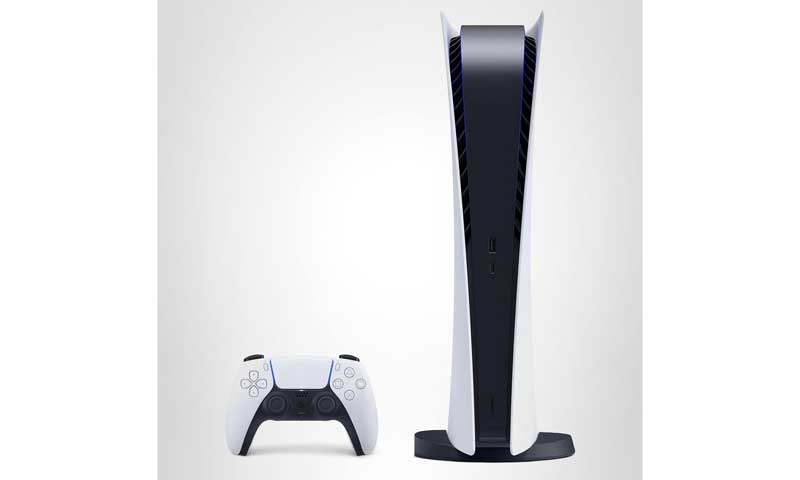 War in Iran could make your PS5 more expensive