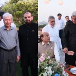 Call to channel Zakat into education for a sustainable future