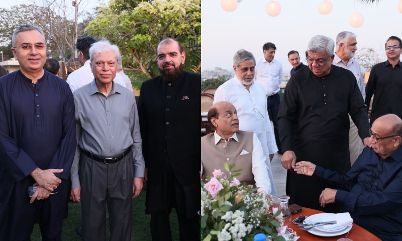 Call to channel Zakat into education for a sustainable future