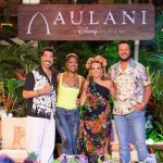 Luke Bryan gears up for new radio single release, announces busy 2026 schedule