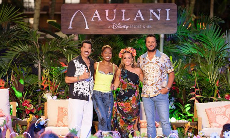 Luke Bryan gears up for new radio single release, announces busy 2026 schedule