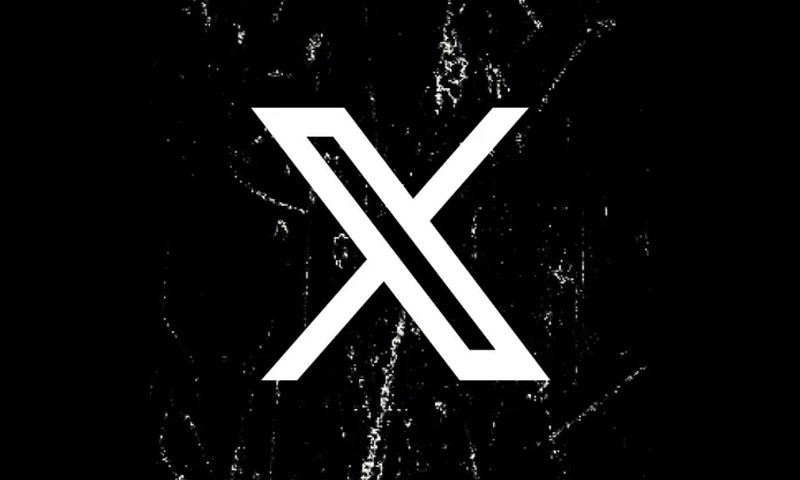 X services down worldwide, users report issues