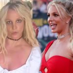 Britney Spears released after DUI arrest in California