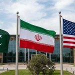 Pakistan urges US, Iran to uphold MoU commitments