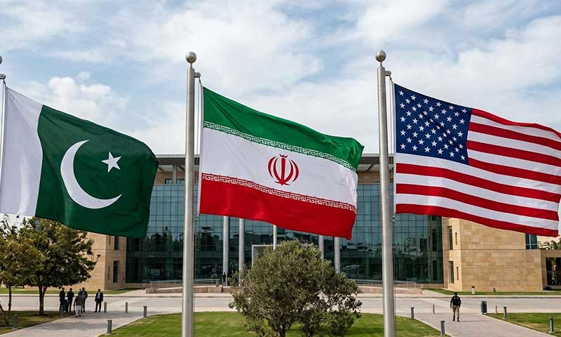 US-PAK-IRAN