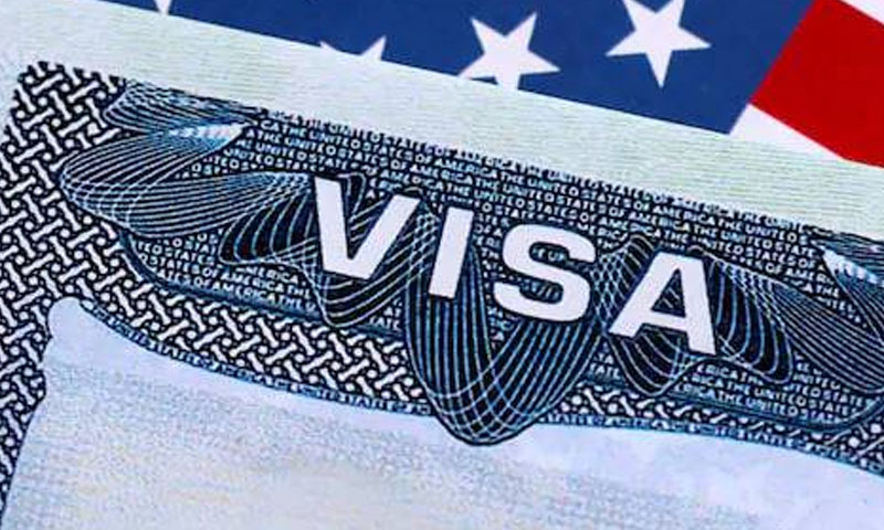 Will Pakistanis face the $15,000 US visa bond from April 2?