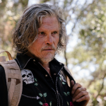 jeff kober