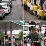 vacations for schools in Punjab, Balochistan announced amid petrol crisis
