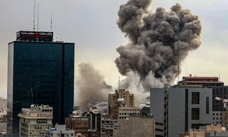 Social platform X to penalise creators for unlabeled AI-generated war videos