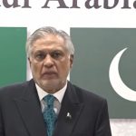 US-Iran peace process: Foreign minister says dialogue the only pathway to flourish peace