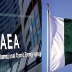 IAEA approves safeguards agreement for Chashma-5 nuclear plant