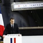 France to temporarily deploy nuclear‑armed jets to allied nations under new doctrine