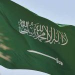 US approves $1.96 billion weapons sale to Saudi Arabia