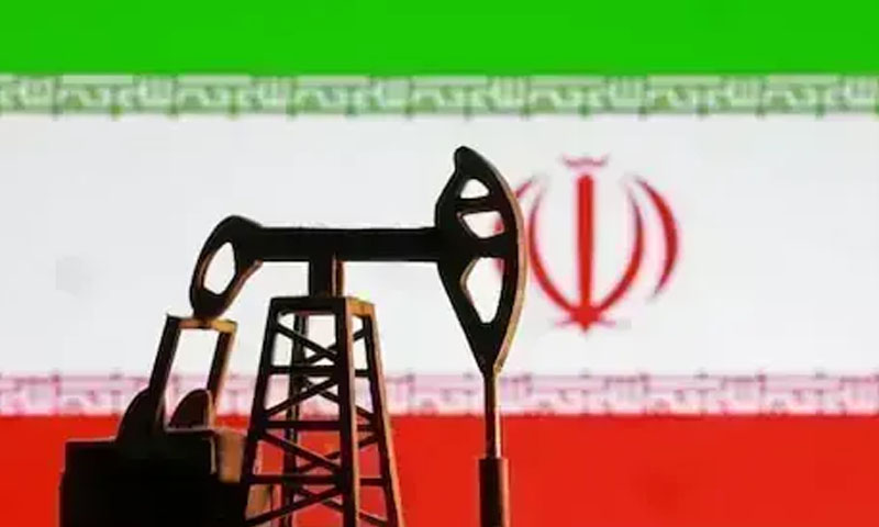 Middle East strikes disrupt oil, gas across the region