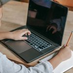 Pakistan shifts universities online, orders two-day weekly school holidays