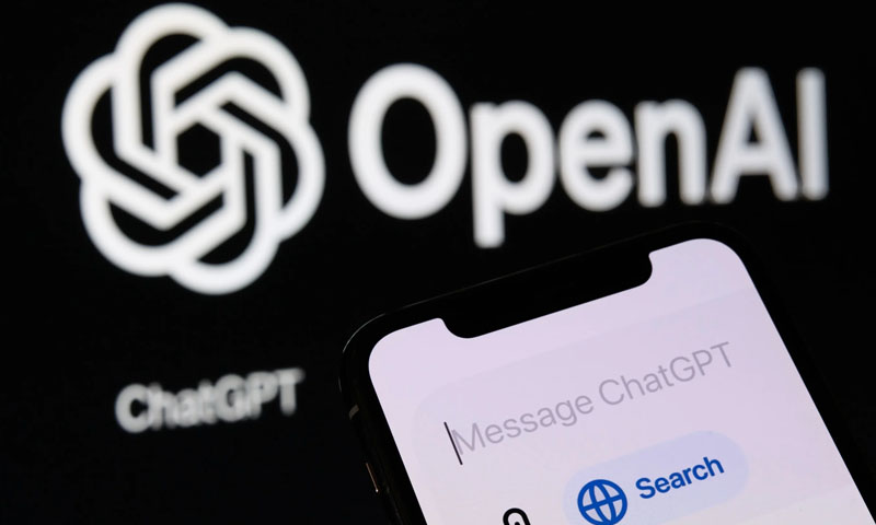 OpenAI to expand ads across ChatGPT free and low‑cost users