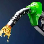 Summary proposes steep hike in petrol, diesel prices