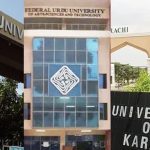 Multiple Pakistani universities shift to online classes amid fuel crisis