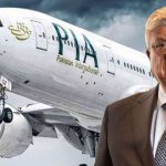 PIA employee liabilities cross Rs30bln ahead of complete privatisation deal
