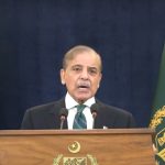 Prime Minister Shehbaz Sharif on Monday announced sweeping austerity measures, fuel reductions, and work-from-home directives for government employees in response to rising Middle East tensions
