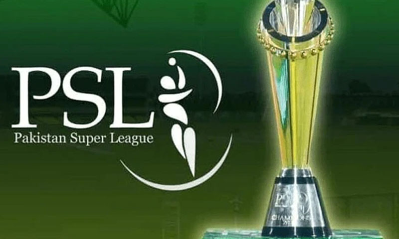 PSL set to go ahead on schedule despite regional tensions; PCB share training plans