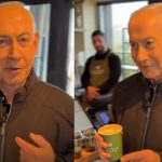 Netanyahu alive, viral death rumors proven false