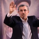 Iran’s ex-president Mahmoud Ahmadinejad reportedly 'dead' in latest US-Israel strikes in Iran