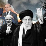 Operation Wada-e-Sadiq Four: At least 550 US soldiers killed or injured