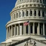 US House defeats bid to cut off Israel aid in vote dividing Democrats