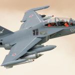 Iran deploys Yak-130 jets amid escalating US-Israel tensions
