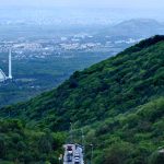 Islamabad to have 1,000-acre park at Margalla Hills foothills