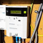 Pakistan launches smart metering rollout to modernise power system