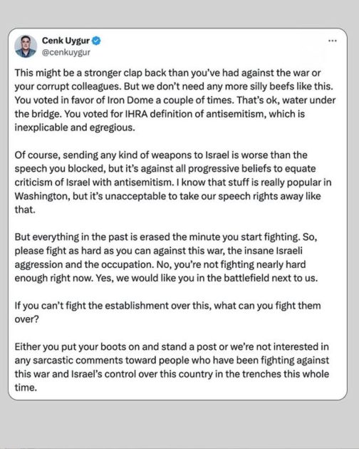 Ronaldo, just recovered from injuries, fires two goals to win Al-Nassr vs Al-Najma clash