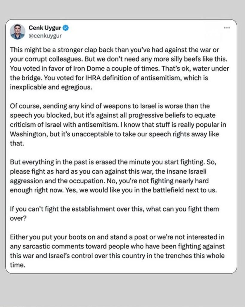 Ronaldo, just recovered from injuries, fires two goals to win Al-Nassr vs Al-Najma clash