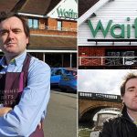 Waitrose employee sacked after quarrel with shoplifter: Reason behind ‘altercation’?