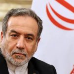 Iran never refused talks with US in Islamabad: Araghchi