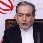 Iranian foreign minister expected in Islamabad for ahead of US-Iran talks