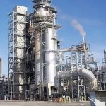 Attock Refinery shuts key unit as Islamabad road closures disrupt oil supply