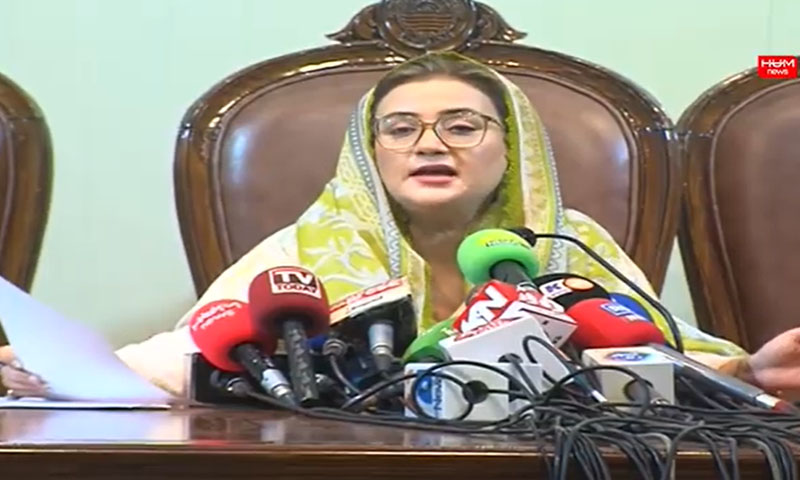 Punjab to lease barren land worth Rs160 billion to spur jobs, economy