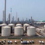 China signals possible return of fuel exports from May