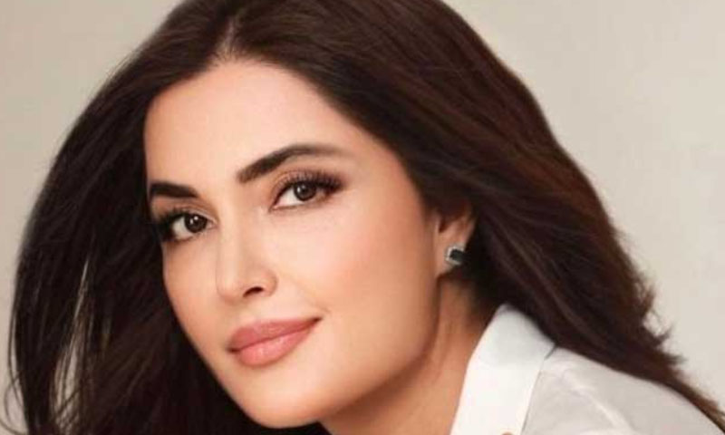 Dr Fazeela Abbasi granted interim bail