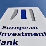EIB to provide €160m for housing, water projects in Pakistan